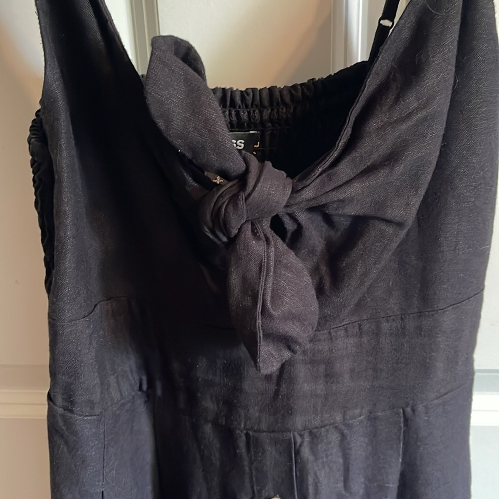 Express dress - Picture 2 of 6